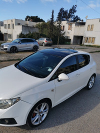 voitures-seat-ibiza-2011-loca-kolea-tipaza-algerie