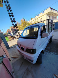 utilitaire-dfsk-mini-truck-2012-sc-2m30-ouled-hedadj-boumerdes-algerie