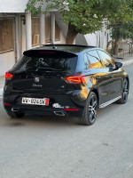 voitures-seat-ibiza-2023-fr-plus-medea-algerie