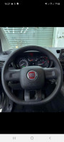 voitures-fiat-doblo-2024-new-van-confort-oum-el-bouaghi-algerie