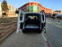 utilitaire-renault-kangoo-2012-privilege-plus-gue-de-constantine-alger-algerie