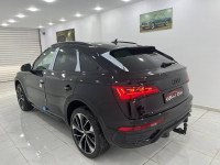 tout-terrain-suv-audi-q5-2023-sline-bordj-el-kiffan-alger-algerie