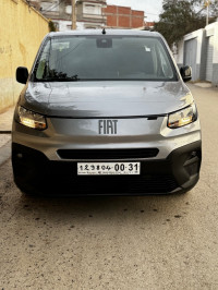 utilitaire-fiat-doblo-commercial-2024-mib-oued-seguen-mila-algerie