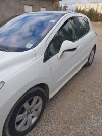 voitures-peugeot-308-2010-el-eulma-setif-algerie