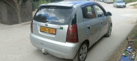 voitures-kia-picanto-2006-skikda-algerie