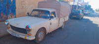 utilitaire-peugeot-404-1986-achaacha-mostaganem-algerie