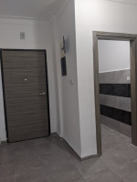 appartement-vente-f3-alger-birkhadem-algerie