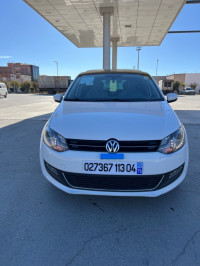 voitures-volkswagen-polo-2013-life-ain-mlila-oum-el-bouaghi-algerie