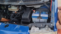 voitures-peugeot-expert-2006-stidia-mostaganem-algerie