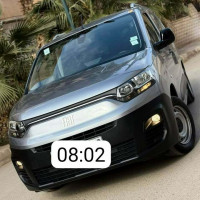 utilitaire-fiat-doblo-3p-2023-professional-mostaganem-algerie