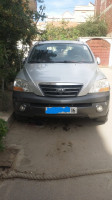 voitures-kia-cerato-2009-sorento-ex-bordj-el-bahri-alger-algerie