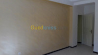 appartement-vente-f3-blida-meftah-algerie