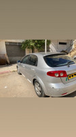 voitures-chevrolet-optra-4-portes-2011-kolea-tipaza-algerie