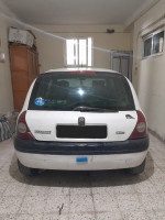 voitures-renault-clio-1-2000-tiaret-algerie