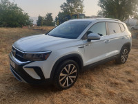 voitures-volkswagen-t-roc-2022-se-ain-el-hammam-tizi-ouzou-algerie