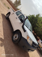 utilitaire-toyota-hilux-2008-kheneg-laghouat-algerie