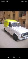 voitures-renault-4-1977-algerie