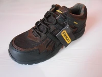 CHAUSSURE SÉCURITÉ STANLEY ORIGINAL