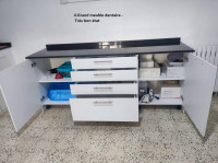 medical-materiaux-equipements-materiel-professionnel-dely-brahim-alger-algerie