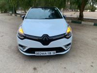 voitures-renault-clio-4-2018-gt-line-tlemcen-algerie