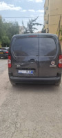 utilitaire-fiat-doblo-2024-italien-setif-algerie