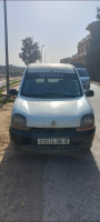 utilitaire-renault-kangoo-2000-dar-el-beida-alger-algerie