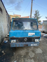 camion-sonakom-k66-1990-ben-khellil-blida-algerie