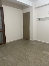 appartement-vente-f2-blida-boufarik-algerie