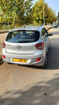 voitures-hyundai-grand-i10-2017-tlemcen-algerie