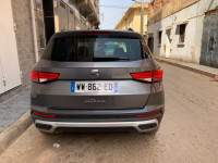 automobiles-seat-ateca-2023-mostaganem-algerie