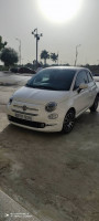 voitures-fiat-500-2023-doltchivita-baraki-alger-algerie