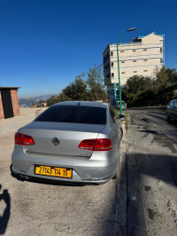 voitures-volkswagen-passat-2014-confort-staoueli-alger-algerie