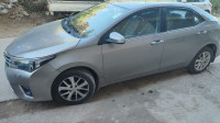 voitures-toyota-corolla-2014-cherchell-tipaza-algerie