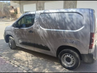 automobiles-et-vehicules-fiat-professional-doblo-2024-italie-batna-algerie