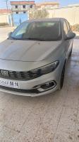 automobiles-fiat-tipo-2023-life-beni-slimane-medea-algerie