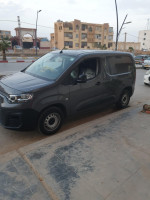 utilitaire-fiat-doblo-2024-bab-el-oued-alger-algerie