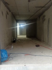 Location Local Alger Douera