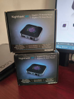 reseau-connexion-modam-netgear-m1-4g-lte-alger-centre-algerie