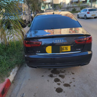 voitures-audi-a6-2016-s-line-alger-centre-algerie