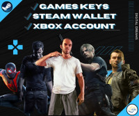 autre-pc-games-steam-wallet-xbox-algerie