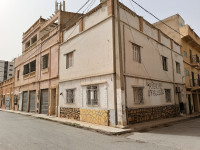 villa-vente-mostaganem-algerie