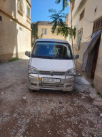 utilitaire-dfsk-k01h-2015-chelghoum-laid-mila-algerie