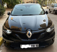 voitures-renault-megane-4-gt-sport-2018-bachdjerrah-alger-algerie