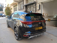 voitures-kia-sportage-restyle-2019-gt-line-oran-algerie