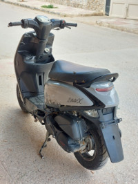 motos-et-scooters-cuxi-vms-2022-laghouat-algerie