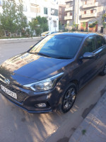 voitures-hyundai-i20-2019-el-eulma-setif-algerie