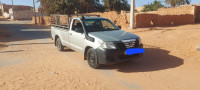 utilitaire-toyota-hilux-2012-el-hadjira-touggourt-algerie