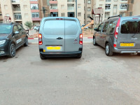 utilitaire-fiat-doblo-italiya-2023-mascara-algerie