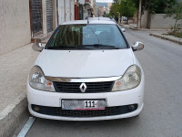 voitures-renault-symbol-2011-ain-mlila-oum-el-bouaghi-algerie