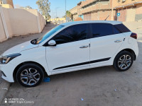 voitures-hyundai-i20-2020-extreme-touggourt-algerie